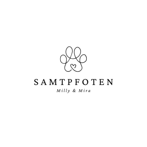 Samtpfoten-Blog